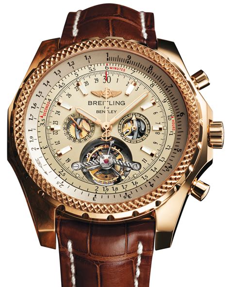 breitling bentley mulliner tourbillon 5433 price in india|breitling for bentley tourbillon.